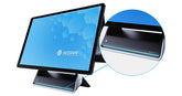 GAL156WD POS Terminal
