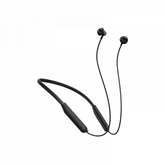 Fone de Ouvido Esportivo com Neckband Bluetooth WiWU GB02