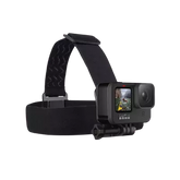 GoPro Head Strap 2.0