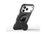 WIWU MW-008 Warriors Aramid 360° MagSafe Phone Holder