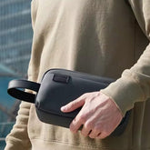 ARCTIC HUNTER K00580