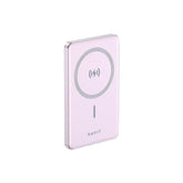 Power Bank HAVIT PB5202 Magnético OEM