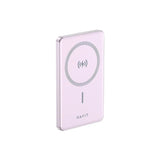 Power Bank HAVIT PB5202 Magnético OEM