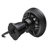 Carregador de carro Havit W3036