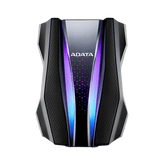 Disco Rígido Externo ADATA HD770G 2TB