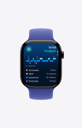 Apple Watch Série 10 46mm
