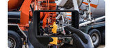 Samsung Galaxy Tab Active 5 Rugged