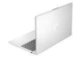 HP 15 FD2043NIA AI Laptop - Arrow Lake - Intel Core Ultra 7 255U