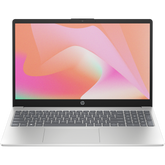 HP Laptop AI 15-fd2104TU