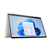 HP Envy X360 - 14-ES1023DX Intel Core™ 512GB SSD 16GB SSD