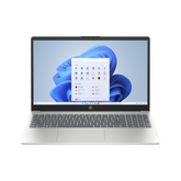 HP 15-FD0133 Core™ i3-N305 256GB SSD 8GB