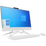 All-In-One HP 24 23.8" FHD Computer i7 12th GEN