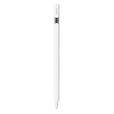WiWU Pencil Pro Stylus Pen for iPad