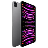 iPad Pro 13 inch M4 WiFi + Cell 256 GB Preço
