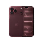Apple iPhone 18 Pro Max