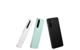 Samsung Galaxy A26