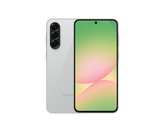 Samsung Galaxy A56