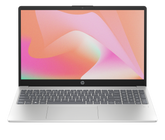 HP 15t-fd000 Business Laptop