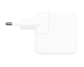 Apple USB-C Power Adapter 30W