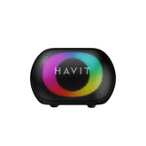 Alto-falante Portátil Havit SK885BT