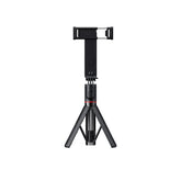 HAVIT ST7600 Selfie Stick