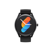 Havit M9036 Smartwatch