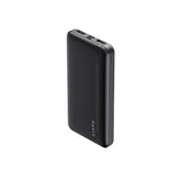 Banco de Potência Portátil HAVIT PB89 10000mAh com Display LED