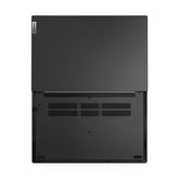 Lenovo V15 G4 IRU i3 8GB 256GB SSD 13ª geração