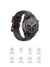 Havit M9030 PRO Smart Watch
