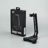 Suporte para Fone de Ouvido Havit HY505