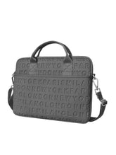 WIWU COSMO SLIM CASE VOGUE LAPTOP BAG 13.3