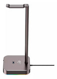 Suporte para fone de ouvido Havit TH610