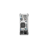 Dell PowerEdge T160 Tower Xeon 6315P