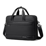 Arctic Hunter Sling Laptop Bag GWB00888