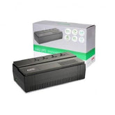 UPS APC Easy 650VA