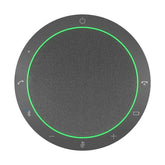 Jabra Speak2 55