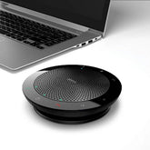 Jabra Speak 510 UC Wireless Bluetooth Speakerphone