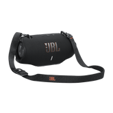 JBL Xtreme 4