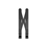 WiWU Foldable Laptop Stand ZM-902