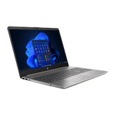 HP 250 G9 Celeron N4500 4GB 256GB SSD