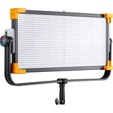 Godox LD150R RGB