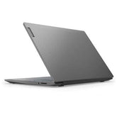 LAPTOP LENOVO V15-IGL