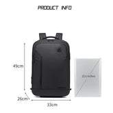 ARCTIC HUNTER LG00861