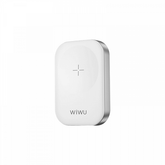 WIWU M16 APPLE WATCH WIRELESS CHARGER