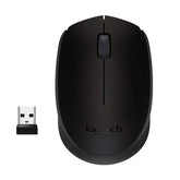 M171 WIRELESS MOUSE