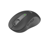 Logitech Signature M650 Wireless Mouse