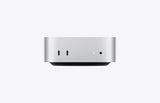 Apple Mac mini MHQK4B/A – M6, 16GB, 256GB SSD