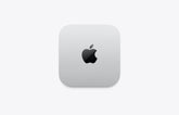 Apple Mac mini MHQK4B/A – M6, 16GB, 256GB SSD