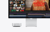 Apple Mac mini MHQK4B/A – M6, 16GB, 256GB SSD