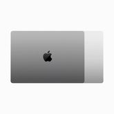 MacBook Air M3 (14 polegadas)